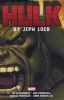 Hulk, Volume 2 - Complete Collection (Paperback) - Jeph Loeb Photo