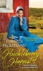 Huckleberry Harvest (Paperback) - Jennifer Beckstrand Photo