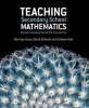 Teaching Secondary School Mathematics - Research and Practice for the 21st Century (Paperback) - Merrilyn Goos Photo