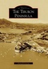 The Tiburon Peninsula (Paperback) - Branwell Fanning Photo