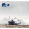 The Drive - Custom Cars and Their Builders (Hardcover) - Maximilian Funk Photo