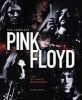 The Complete Pink Floyd (Hardcover) - Glenn Povey Photo