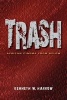 Trash - African Cinema from Below (Paperback) - Kenneth W Harrow Photo