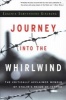 Journey into the Whirlwind (Paperback) - Evgenia Semenova Ginzburg Photo