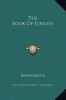 The Book of Jubilees (Hardcover) -  Photo