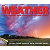 Weather Guide 2017 Wall Calendar (Calendar) - Accord Publishing Photo