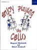 Enjoy Playing the Cello (Sheet music) - Margaret MARTINDALE Photo