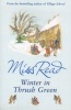 Winter In Thrush Green (Paperback, New Ed) - Miss Read Photo