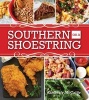 Southern on a Shoestring (Paperback) - Kimberly McCallie Photo