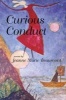 Curious Conduct (Paperback) - Jeanne Marie Beaumont Photo