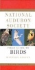 National Audubon Society Field Guide to North American Birds - Western Region (Paperback, Revised edition) - Miklos DF Udvardy Photo