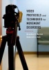 Video Protocols and Techniques for Movement Disorders (Hardcover) - Brandon R Barton Photo