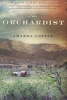 The Orchardist (Paperback) - Amanda Coplin Photo