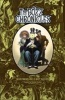 Bozz Chronicles (Paperback) - David Michelinie Photo