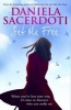 Set Me Free (Paperback) - Daniela Sacerdoti Photo