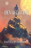 Devastation (Paperback) - Daniel D Longdon Photo