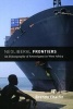 Neoliberal Frontiers - An Ethnography of Sovereignty in West Africa (Paperback) - Brenda Chalfin Photo