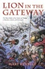 The Lion in the Gateway (Paperback) - Mary Renault Photo