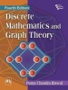 Discrete Mathematics and Graph Theory (Paperback, 4th Revised edition) - Purna Chandra Biswal Photo