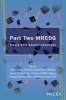 Part 2 MRCOG: Single Best Answer Questions (Paperback) - Andrew Sizer Photo