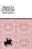 French Chivalry - Chivalric Ideas and Practices in Medieval France (Paperback) - Sidney Painter Photo