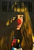 : Wanted - Selected Works 2009-2014 (Paperback) - Gabi Blum Photo