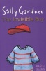 The Invisible Boy (Paperback) - Sally Gardner Photo