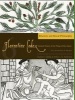 The Florentine Codex, Book 6 : Rhetoric and Moral Philosophy (Paperback) - Arthur J O Anderson Photo