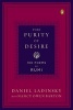 The Purity of Desire - 100 Poems of Rumi (Paperback) - Daniel Ladinsky Photo