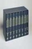 The International Encyclopedia of Business and Management (Hardcover, 2nd annotated edition) - Malcolm Warner Photo