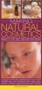 Making Natural Cosmetics - Beauty the Way Nature Intended: Guide to Natural Ingredients and Their Properties, with Recipes for Home-Made Balms, Lotions, Tonics, Scrubs and Creams (Paperback) - Margaret Briggs Photo