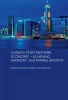 China's Post-Reform Economy - Achieving Harmony, Sustaining Growth (Paperback) - Richard Sanders Photo