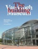 The New Van Gogh Museum (Paperback) - Axel Ruger Photo