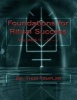 Foundations for Ritual Success - Volumes III - IV - V (Paperback) - Dr Thor Templar Photo