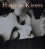 Hugs and Kisses (Hardcover, 1st ed) - Mimi Coucher Photo