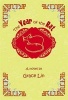 The Year of the Rat (Paperback) - Grace Lin Photo