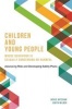 Children and Young People Whose Behaviour is Sexually Concerning or Harmful - Assessing Risk and Developing Safety Plans (Paperback) - Jackie Bateman Photo