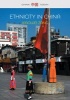 Ethnicity in China: A Critical Introduction (Paperback) - Xiaowei Zang Photo