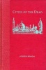 Cities of the Dead - Circum-Atlantic Performance (Paperback, New) - Joseph Roach Photo