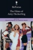 ReFocus: The Films of Amy Heckerling (Hardcover) - Frances Smith Photo