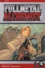 Fullmetal Alchemist, 10 (Paperback) - Hiromu Arakawa Photo