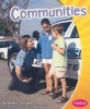 Communities (Paperback) - Sarah L Schuette Photo