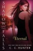 Eternal: Shadow Falls - After Dark (Paperback) - C C Hunter Photo