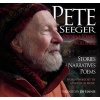 : Storm King - Volume 2 (Standard format, CD) - Pete Seeger Photo