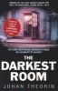 The Darkest Room - Oland Quartet Series 2 (Paperback) - Johan Theorin Photo