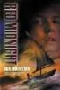 Red Midnight (Paperback) - Ben Mikaelsen Photo