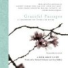 Graceful Passage - A Companion for Living and Dying (Hardcover) - Michael Stillwater Photo