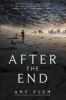 After the End (Paperback) - Amy Plum Photo