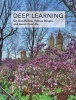 Deep Learning (Hardcover) - Yoshua Bengio Photo