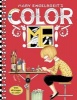 's Color Me Coloring Book (Paperback) - Mary Engelbreit Photo